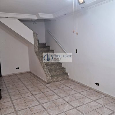 Casa, 2 quartos, 90 m² - Foto 5