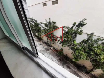 Apartamento, 3 quartos, 94 m² - Foto 1
