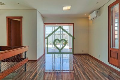 Cobertura, 2 quartos, 196 m² - Foto 1