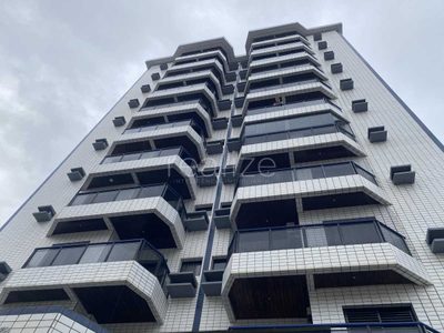 Apartamento, 2 quartos, 92 m² - Foto 1