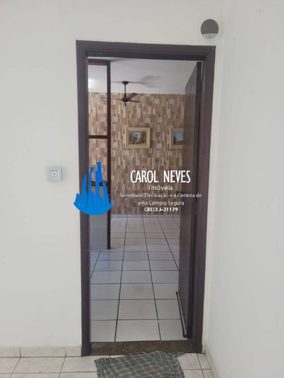 Casa, 2 quartos, 80 m² - Foto 4