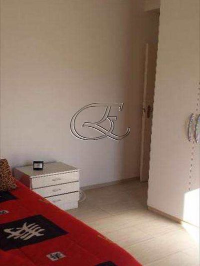 Apartamento, 2 quartos, 90 m² - Foto 3