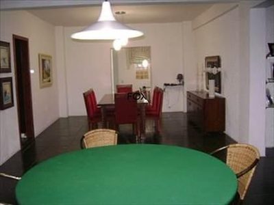 Casa, 3 quartos, 550 m² - Foto 2