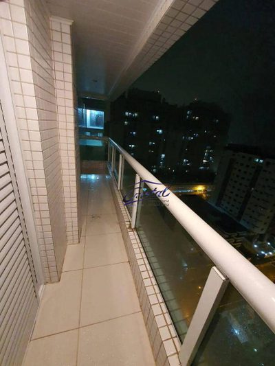 Apartamento, 3 quartos, 130 m² - Foto 4