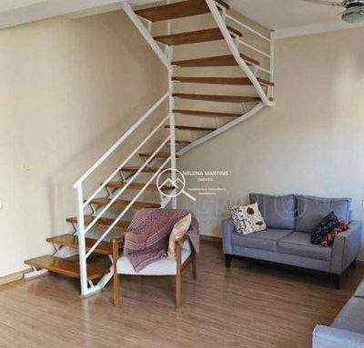 Sobrado, 3 quartos - Foto 2