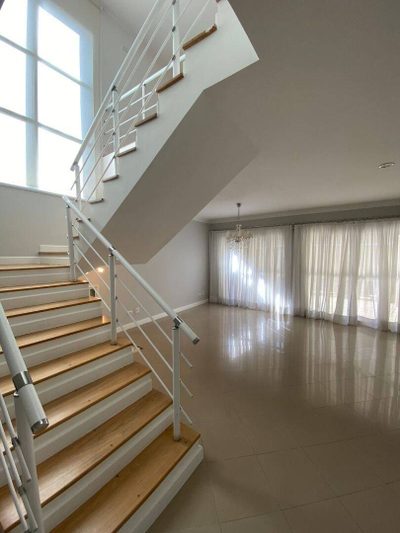 Casa, 4 quartos, 300 m² - Foto 4