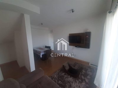 Apartamento, 3 quartos, 151 m² - Foto 3
