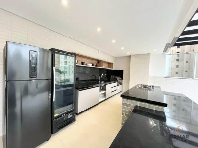Apartamento, 3 quartos, 107 m² - Foto 4