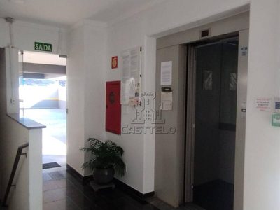 Apartamento, 1 quarto, 49 m² - Foto 3
