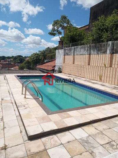 Casa, 5 quartos, 610 m² - Foto 1