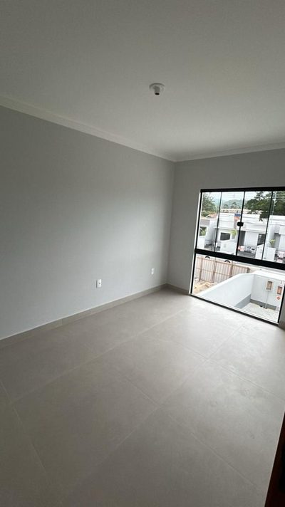 Loft, 30 m² - Foto 3