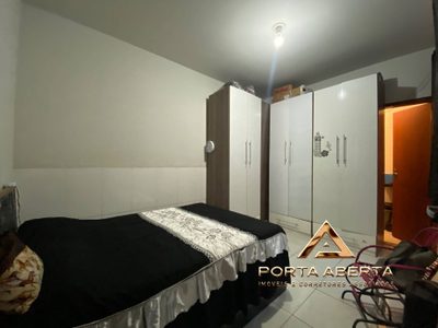 Casa, 2 quartos - Foto 3