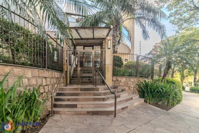 Apartamento, 3 quartos, 219 m² - Foto 4
