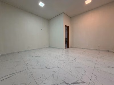 Sala-Conjunto, 46 m² - Foto 3