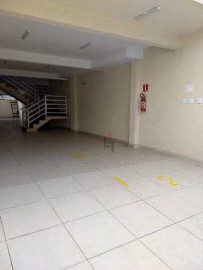 Cobertura, 2 quartos, 78 m² - Foto 4