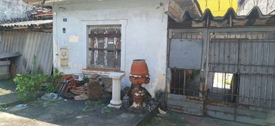 Terreno, 300 m² - Foto 3