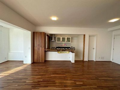 Apartamento, 2 quartos, 90 m² - Foto 2