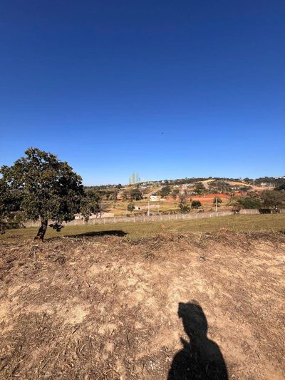 Terreno, 1000 m² - Foto 5