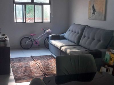 Apartamento, 3 quartos, 123 m² - Foto 4