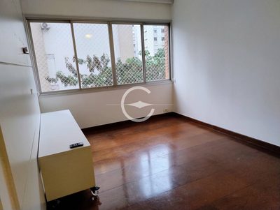 Apartamento, 2 quartos, 99 m² - Foto 5