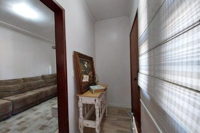 Casa, 3 quartos, 300 m² - Foto 4