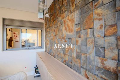 Apartamento, 3 quartos, 140 m² - Foto 5