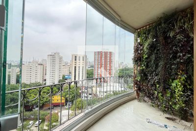 Apartamento, 1 quarto, 100 m² - Foto 5