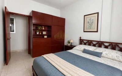 Apartamento, 2 quartos, 68 m² - Foto 5