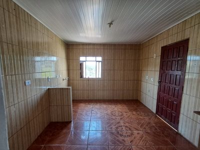 Sobrado, 3 quartos - Foto 2