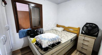 Casa, 4 quartos - Foto 4