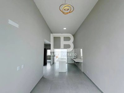 Casa, 2 quartos, 96 m² - Foto 1