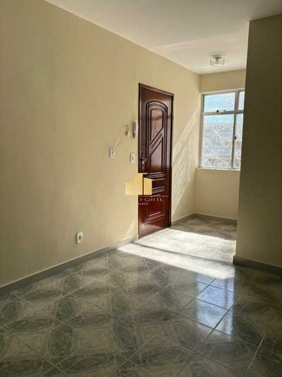 Apartamento, 3 quartos, 69 m² - Foto 1