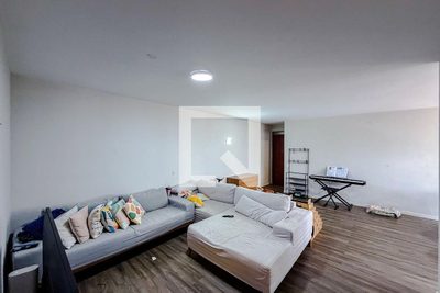 Apartamento, 3 quartos, 114 m² - Foto 3