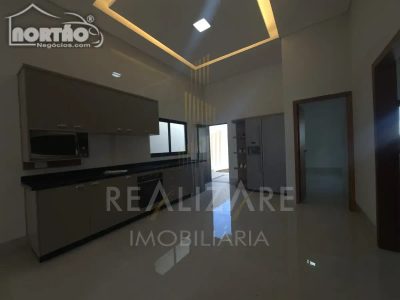 Casa, 3 quartos, 89 m² - Foto 3