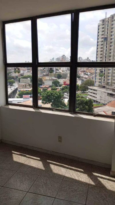 Sala-Conjunto, 15 m² - Foto 4