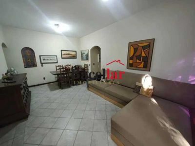 Apartamento, 2 quartos, 96 m² - Foto 3