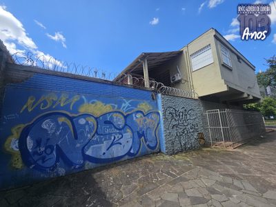 Prédio Inteiro, 350 m² - Foto 3