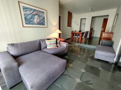 Apartamento, 1 quarto, 75 m² - Foto 2