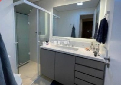 Apartamento, 2 quartos, 70 m² - Foto 5