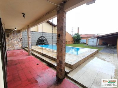 Sobrado, 2 quartos, 159 m² - Foto 4