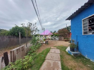 Terreno, 400 m² - Foto 4