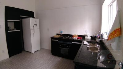 Prédio Inteiro, 156 m² - Foto 3