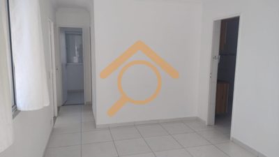 Apartamento, 2 quartos, 68 m² - Foto 3