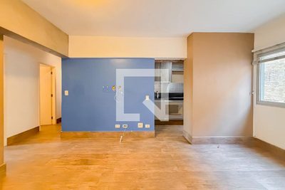Apartamento, 1 quarto, 40 m² - Foto 5