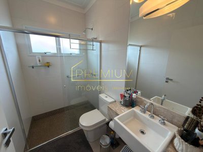 Casa, 4 quartos, 279 m² - Foto 5