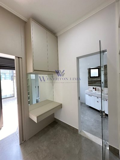 Casa, 3 quartos, 206 m² - Foto 5