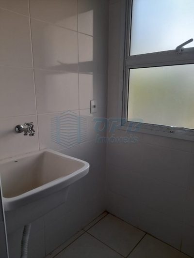 Apartamento - Foto 2