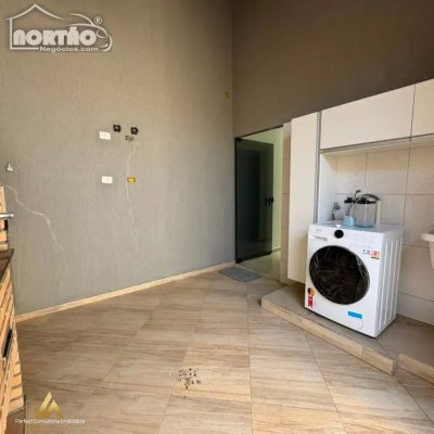 Casa, 4 quartos, 132 m² - Foto 3