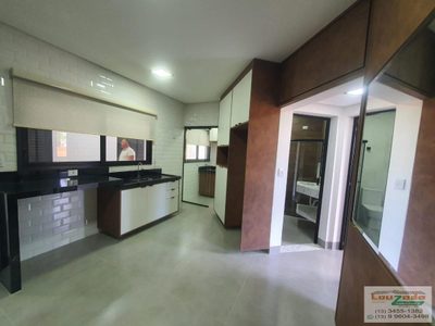 Apartamento, 2 quartos, 47 m² - Foto 3