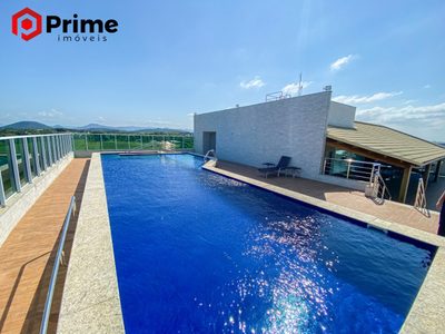 Apartamento, 2 quartos, 90 m² - Foto 4